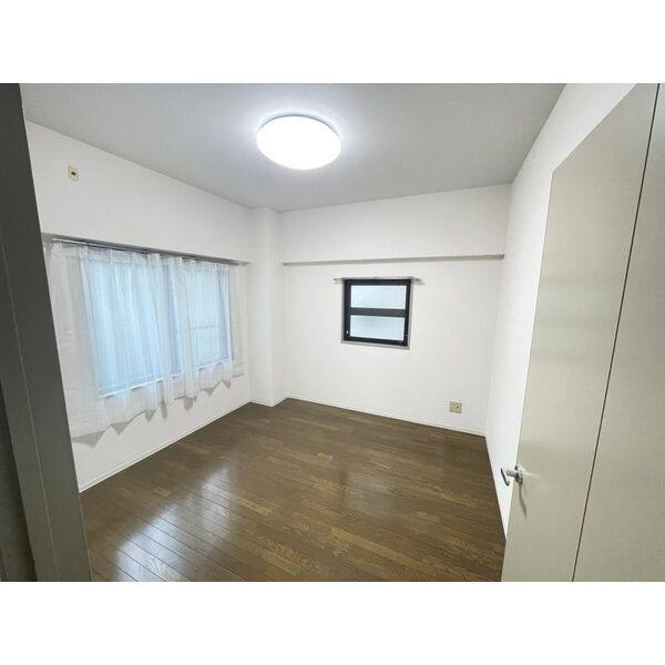 arakoPARK　HOUSE 室内写真10