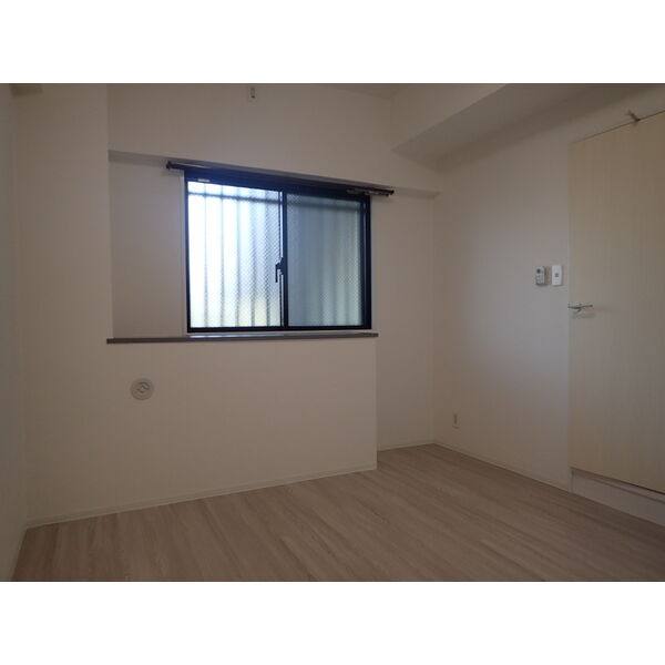 arakoPARK　HOUSE 室内写真4