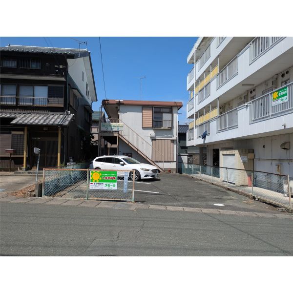 シティハイムつかさ