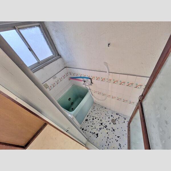 鈴蘭台南町アパートメント 室内写真4