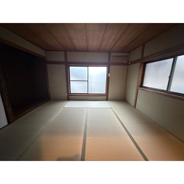 神戸市西区神出町戸建 室内写真9