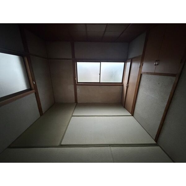 神戸市西区神出町戸建 室内写真10
