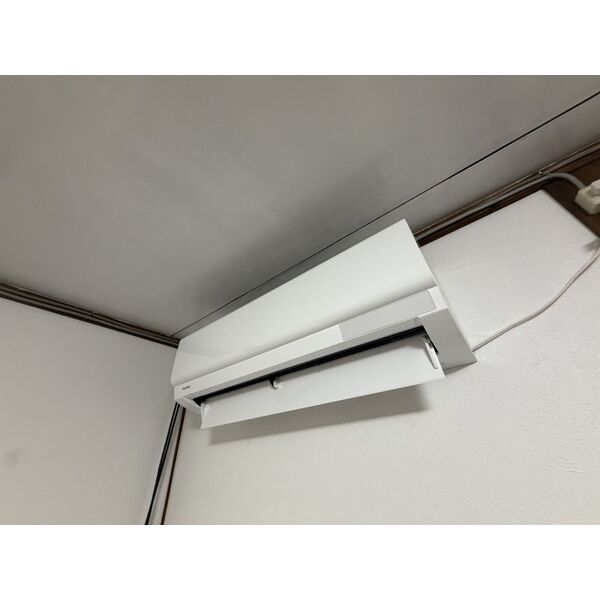 神戸市西区神出町戸建 室内写真5