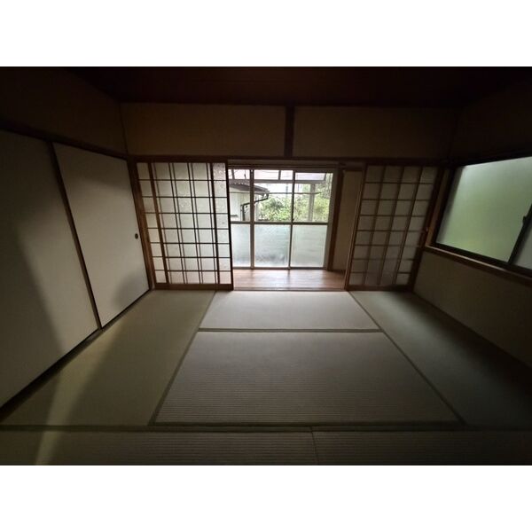 神戸市西区神出町戸建 室内写真6