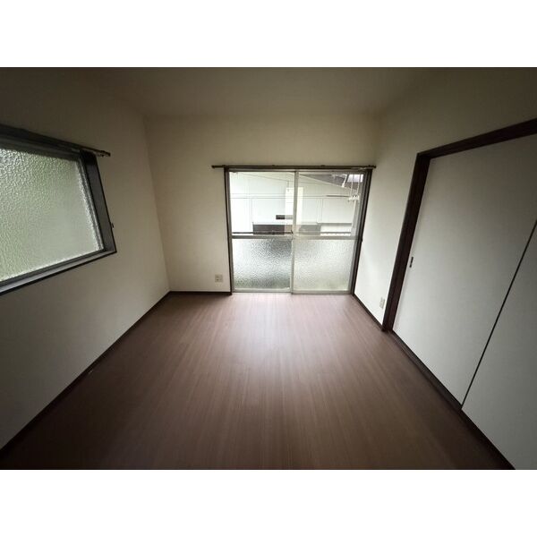 神戸市西区神出町戸建 室内写真7