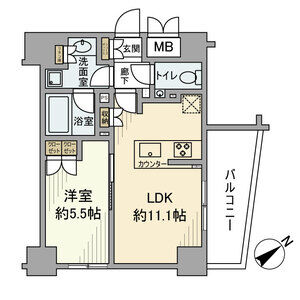 プレシス文京春日