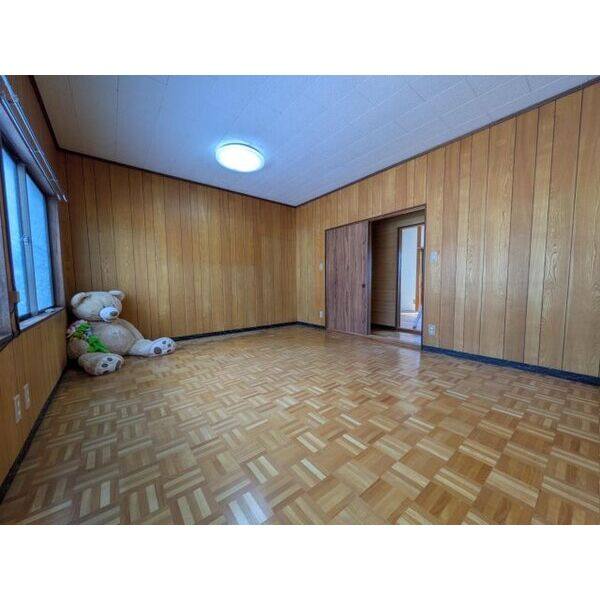 TSUMUGIの家 -七宝- 室内写真8