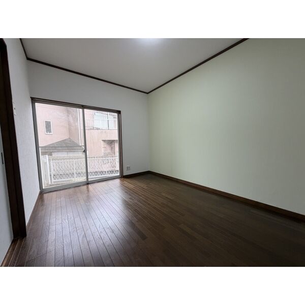 榛原萩原戸建 室内写真5