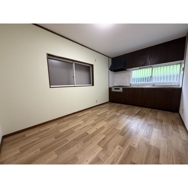 榛原萩原戸建 室内写真6