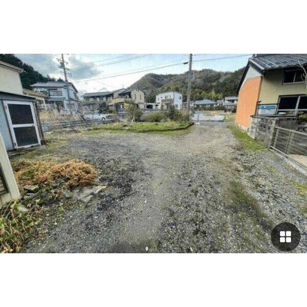 岐阜市岩崎山田 室内写真6