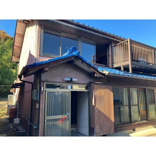 岐阜市岩崎山田 室内写真7