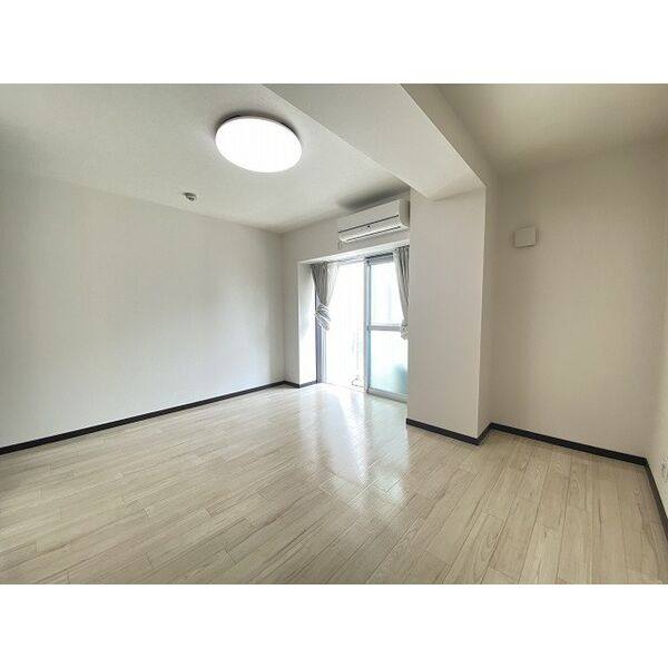 αBLD. 室内写真8