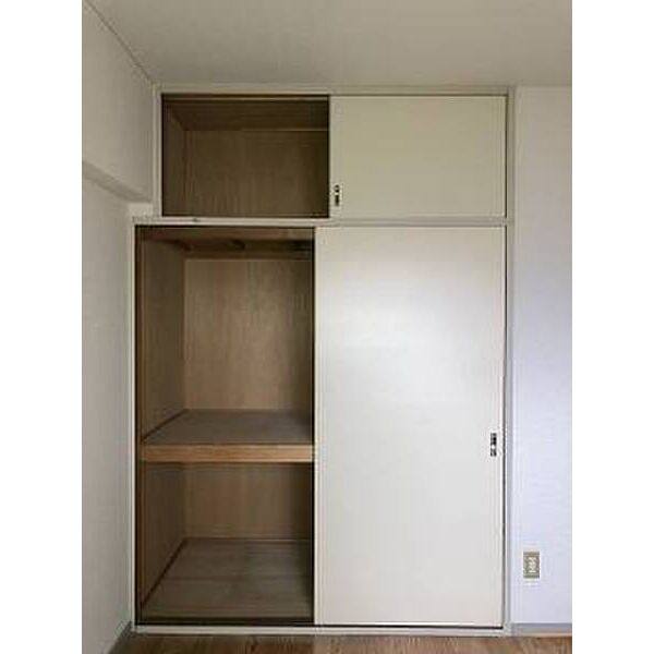 プレズ名古屋入場 室内写真8