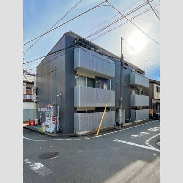 TSプレミール