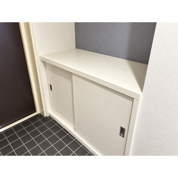 寿ゞやマンション大曽根 室内写真1