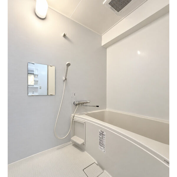 寿ゞやマンション大曽根 室内写真7