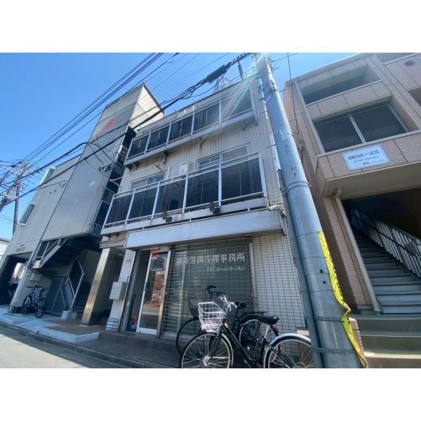 アローシャインⅡ
