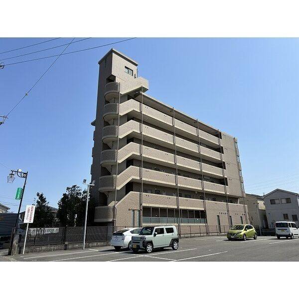 リアライズ七宝