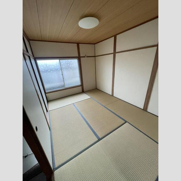 Re-Home浜寺南2 室内写真9