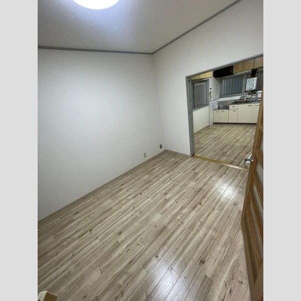 Re-Home浜寺南2 室内写真6