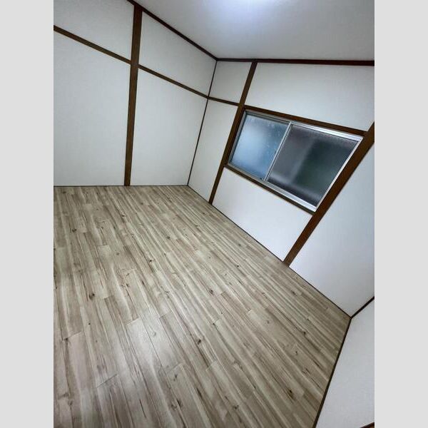 Re-Home浜寺南2 室内写真8
