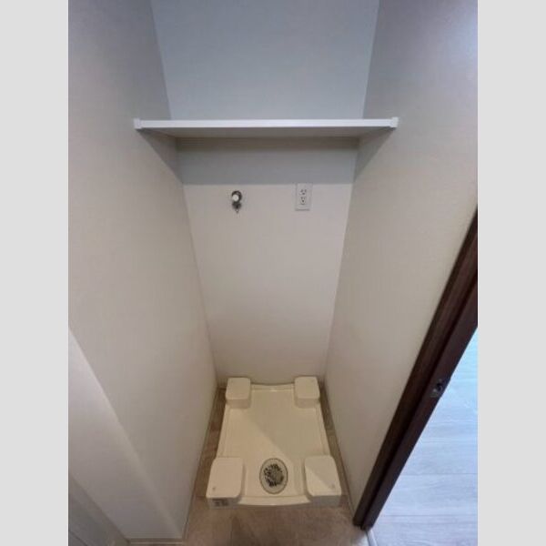 クレヴィスタ板橋 室内写真8