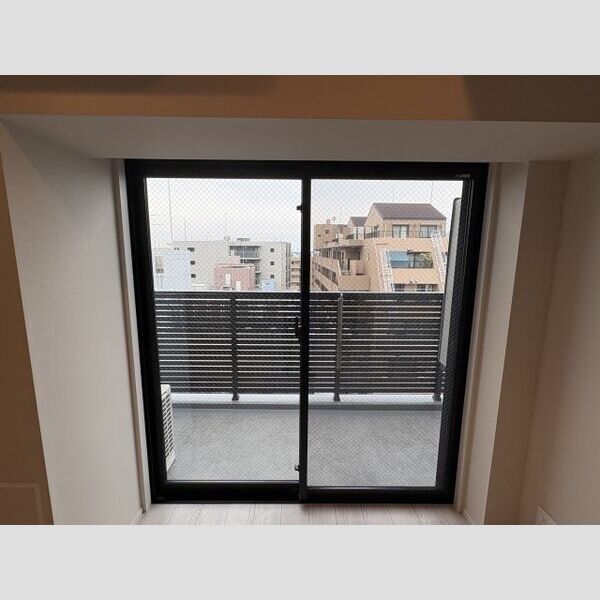 SYFORME TACHIKAWA 室内写真8