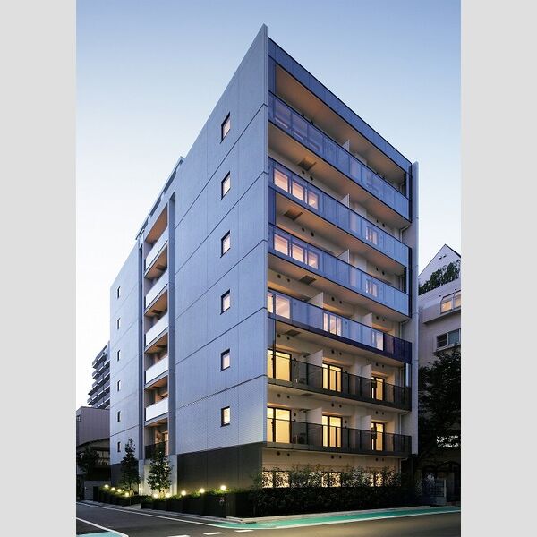 PREMIUM CUBE菊川