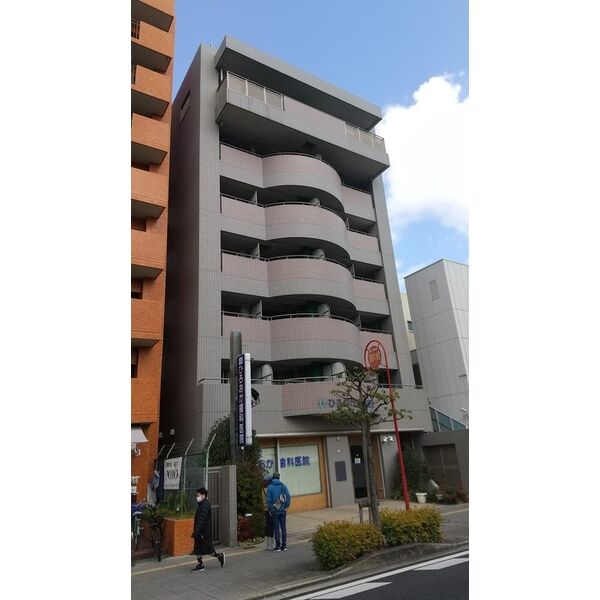 クレア みてじま