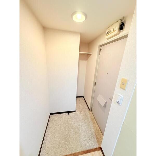六龍苑岡町 室内写真8
