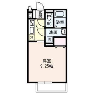 パール・メゾンKONDO 建物画像