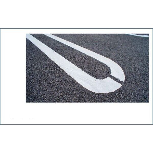 ヒカルサ泉佐野中町ノース 室内写真8