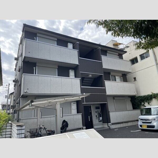 ノエル新松戸