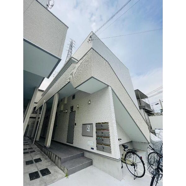STAR 8-eight-