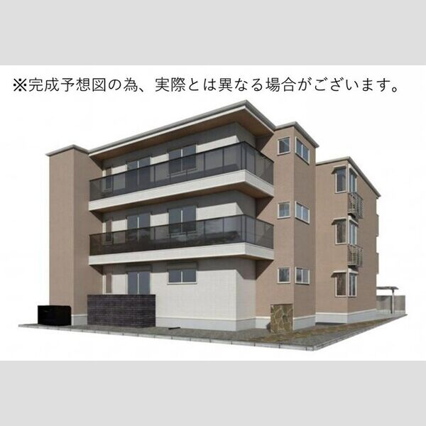 D-ROOM Imagawa 秋