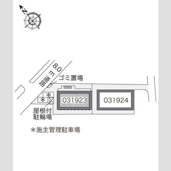 ???I?p???X?₷?炬 室内写真1