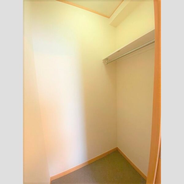 物件名確認中 室内写真9