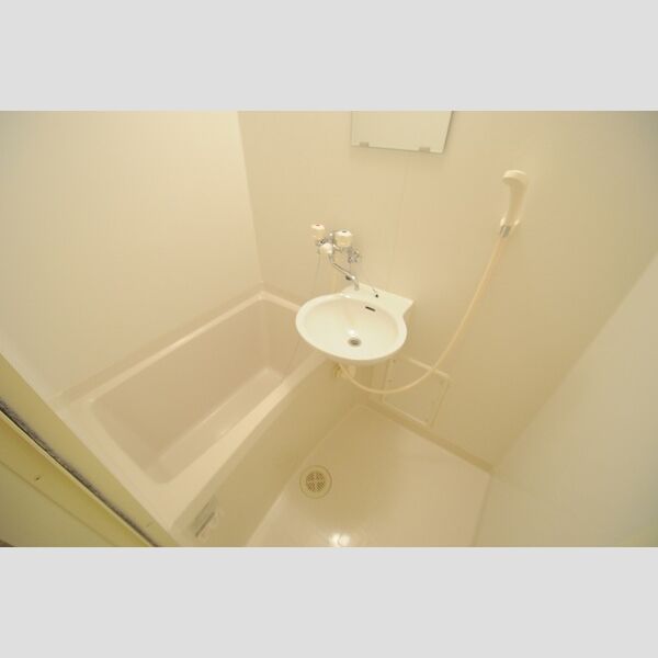 物件名確認中 室内写真3