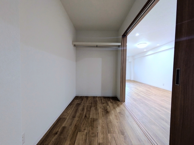 Ｗｈｉｔｅ ＶｉｌｌａⅡ 室内写真7