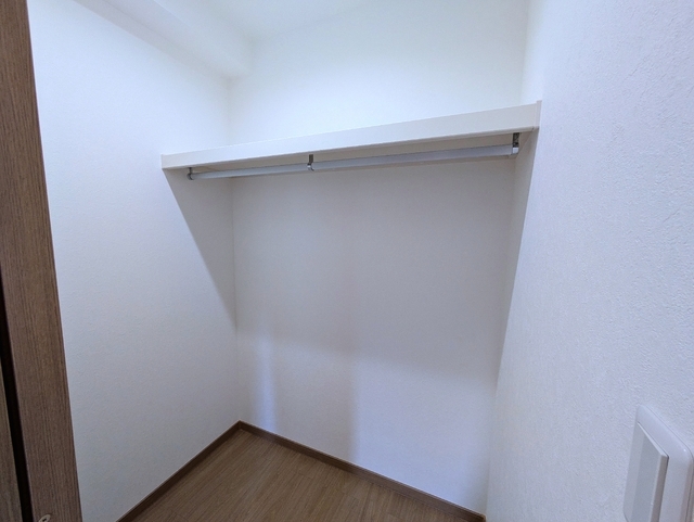 Ｗｈｉｔｅ ＶｉｌｌａⅡ 室内写真9