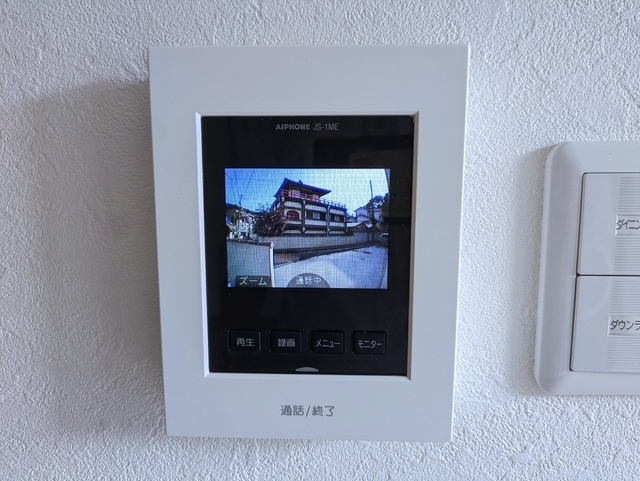 Ｗｈｉｔｅ ＶｉｌｌａⅡ 室内写真6