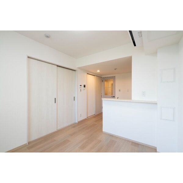 LEGALAND福島North 室内写真2