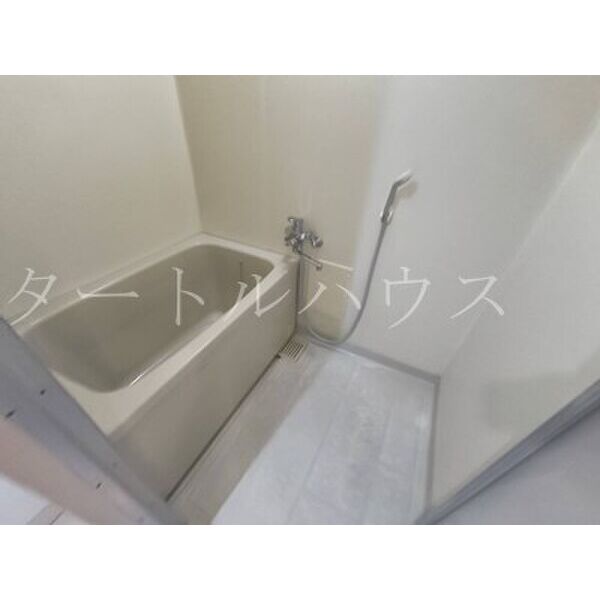 ビューテラス畷 AB棟 室内写真2