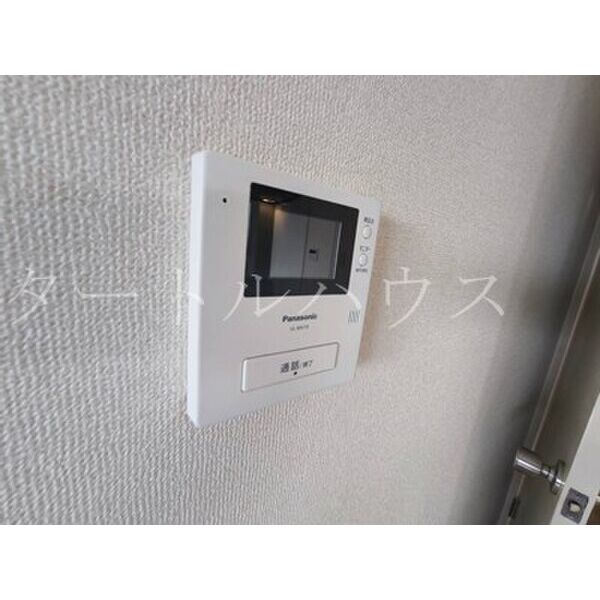ビューテラス畷 AB棟 室内写真5