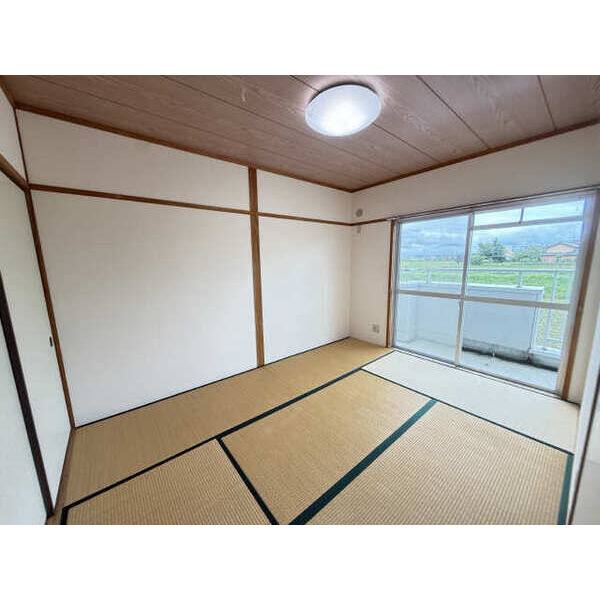 じゅねす有重 室内写真5