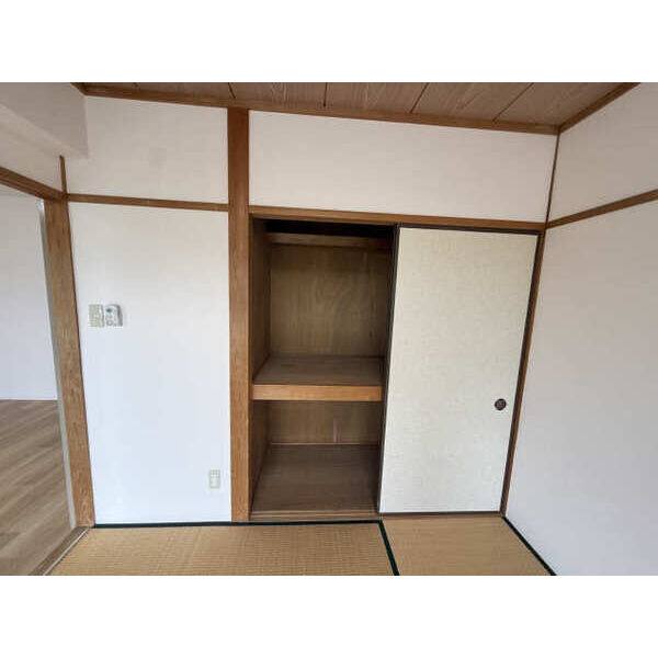 じゅねす有重 室内写真7