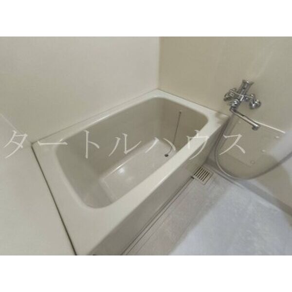 ビューテラス畷 AB棟 室内写真3