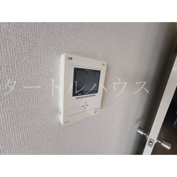 ビューテラス畷 AB棟 室内写真6