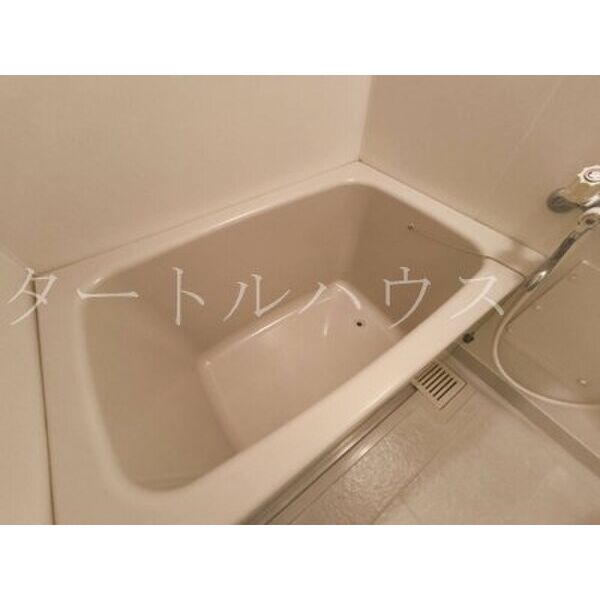 ビューテラス畷 AB棟 室内写真3