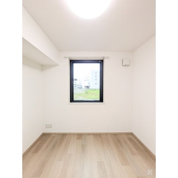 LEGALAND福島North 室内写真2